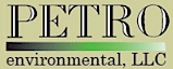 Petro Environmental