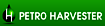Petro Harvester Oil & Gas