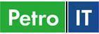 Petro IT