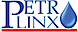 Petro-linx