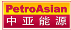 PetroAsian