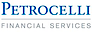 Petrocelli Financial Services