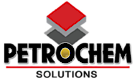 Petrochem Solutions