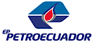 Petroecuador
