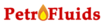 Petrofluids