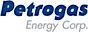 Petrogas