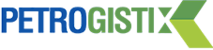 Petrogistix's logo Petrogistix's Company logo