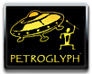 Petroglyphgames