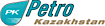 Petrokazakhstan