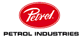 Petrol Industries's logo Petrol Industries's Company logo