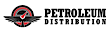 Ultrapar's Competitor - Petroleum Distribution logo