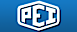 Southern Co NLR's Competitor - Petroleum Equipment Intl logo