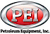 Peiofkc