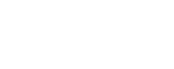 Petroleum Landman School