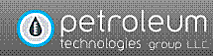 Petroleum Technologies Group L.L.C.'s logo Petroleum Technologies Group L.L.C.'s Company logo