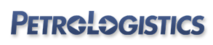 PetroLogistics's logo PetroLogistics's Company logo