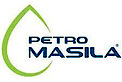 PetroMasila