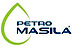 PetroMasila