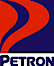 Petron