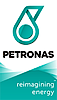 Petronasmygreencard's logo Petronasmygreencard's Company logo