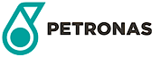 Petronas