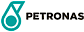 Petronas