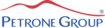 Petronegroup