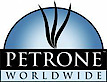 Petrone Worldwide