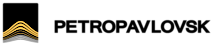 Petropavlovsk