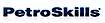 Lightstream Resources's Competitor - Petroskills logo