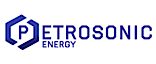 Petrosonic Energy's logo Petrosonic Energy's Company logo