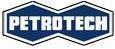 Petrotechinc's logo Petrotechinc's Company logo