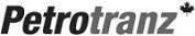 Petrotranz, Inc.'s logo Petrotranz, Inc.'s Company logo