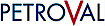 Capstone Valuation Advisors's Competitor - PetroVal logo