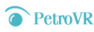 PetroVR