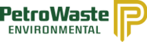 Petro Waste's logo Petro Waste's Company logo
