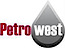 Transeastern's Competitor - Petrowestcorp logo