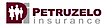 WD&K's Competitor - Petruzelo logo