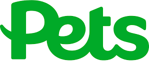 Pets at Home