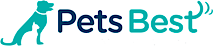 Pets Best