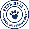 Pets Deli
