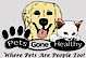 Pets Gone Healthy