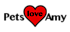 Petsloveamy