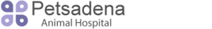 Petsadena Animal Hospital