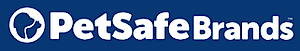 PetSafe Brands