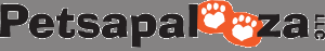 Petsapalooza's logo Petsapalooza's Company logo