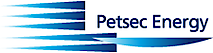 Petsec Energy