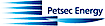 Petsec Energy