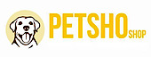 Petsho Shop
