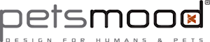 Petsmood